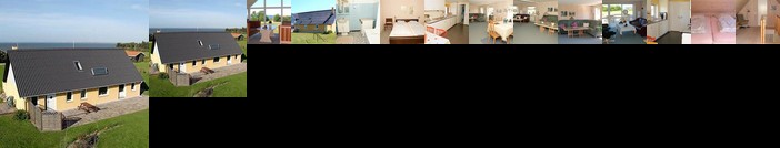 Livbjerggard Vinderup