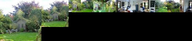 Falkenberg Falkenberg Halland County