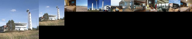 Luotsihotelli standard room with disabl Oulu