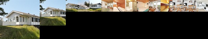 Romo Lakolk Lakolk Roemoe