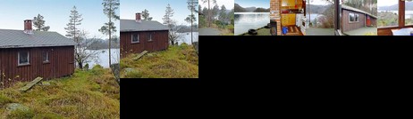 Helle Farsund Vest-Agder