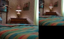 Auberge A la Bonne Votre