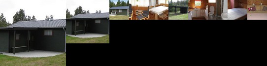 Vejers Mosevra Mosevra Varde