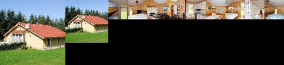 Kolkaer Kolkaer Herning