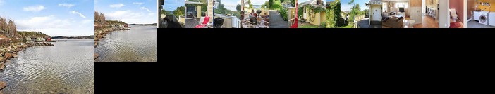 Orust Stillingson Henan Orust