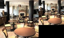 Residence de l'UOttawa - UOttawa Residences - Friel