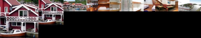 Bokn Karmoy Rogaland