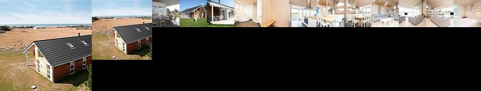 Gniben Sjaellands Odde Odsherred