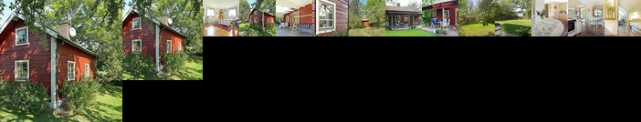 Malmkoping Malmkoping