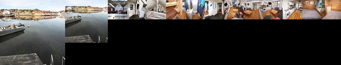 Flekkeroy Kristiansand