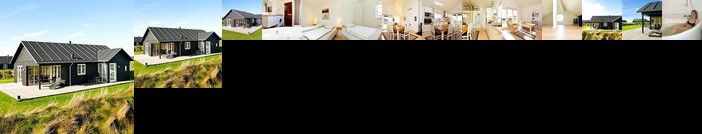 Nysted Nysted Lolland