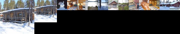 Ollilan lm valijarvi Kuusamo Northern Finland