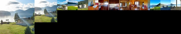 Tistam Stryn Sogn og Fjordane