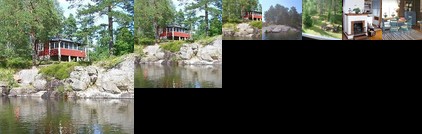 Mellerud Mellerud Vastra Gotaland County