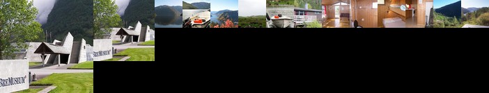 Kaupanger Sogndal Sogn og Fjordane