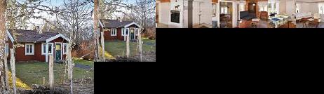 Kristvallabrunn Nybro