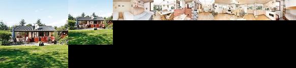 Ejsingholm Vinderup Holstebro Central Jutland Region