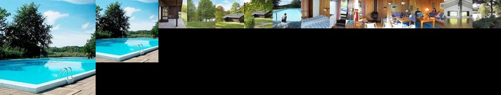 Tjornarp Hoor Skane County