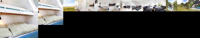 Overby Lyng Sjaellands Odde Odsherred