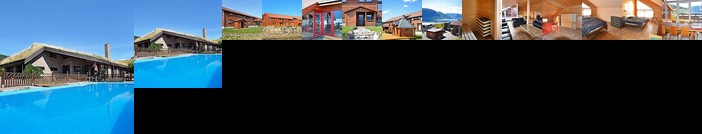 Eidsvag Nesset More og Romsdal