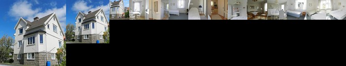 Three-Bedroom Holiday home in Kungshamn 3 Kungshamn