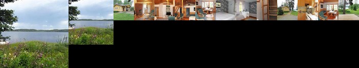 Holiday Home Keltalilja