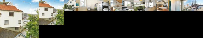 Tjorn Skarhamn Skarhamn