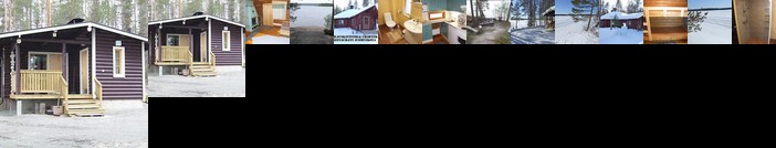 Ollilan lm valijarvi