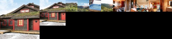 Bortelid Aseral Vest-Agder