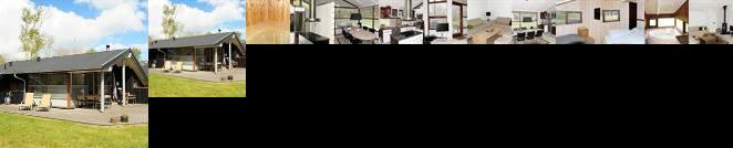 Grena Strand Grena Norddjurs Central Jutland Region