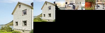 Lofoten 1 Hadsel Nordland