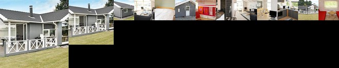 Rodvig Rodvig Stevns