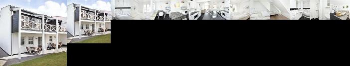 Tversted Bindslev Hjorring