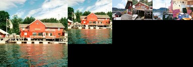 Vagland Halsa More og Romsdal