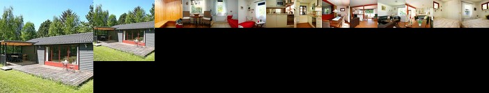 Overby Lyng Sjaellands Odde Odsherred West Zealand