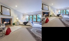 6 Bedroom Home In West Vancouver