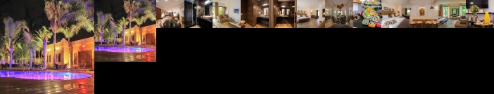 Domaine Villate Limoune