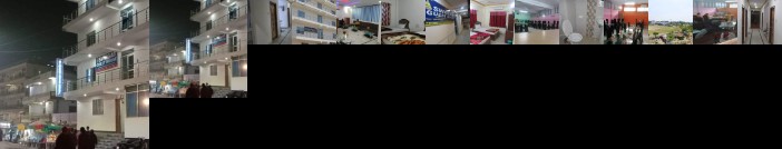 Swagat Guest House Bodhgaya