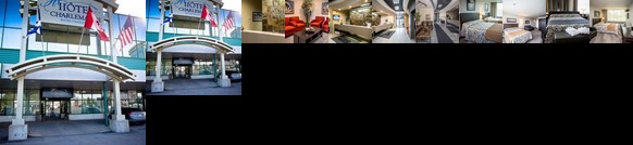 Hotel Charlemagne Charlemagne