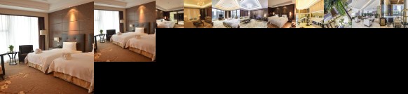 Howard Johnson Hotel Jiyuan