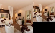 Amara Bed & Breakfast