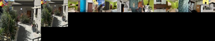 Residence Politecnico Bovisa