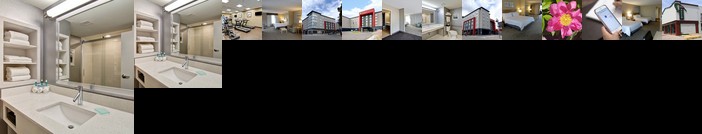 Holiday Inn Express & Suites Oshawa Downtown - Toronto Area