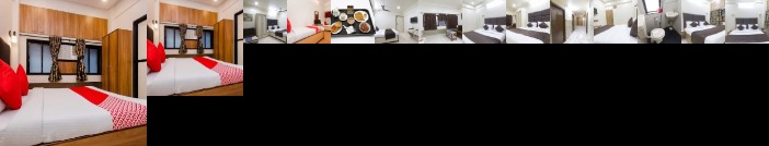 OYO 935 Hotel Palkhee