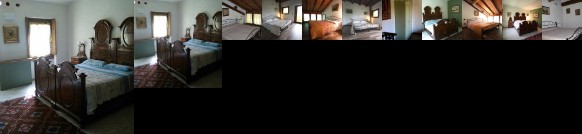 Agriturismo Helianthus