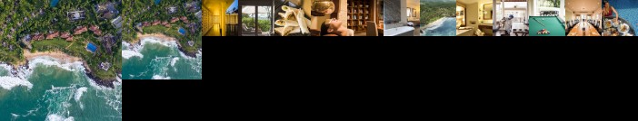 Anantara Peace Haven Tangalle Resort