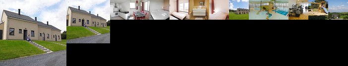 Interhome - Type F6 Lux