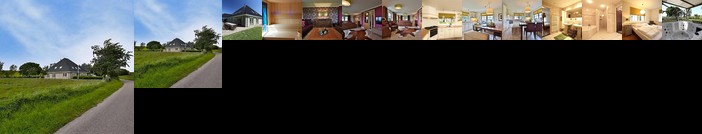 Interhome - Ons Boeren Huys