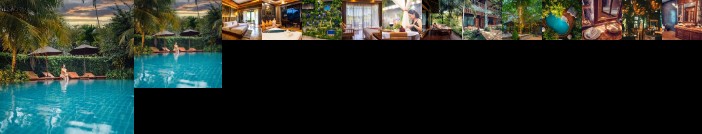 Andalay Beach Resort Koh Libong