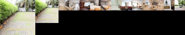 Romance Hotel Srinakarin